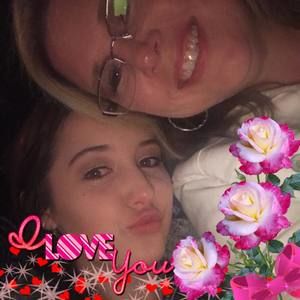 Meet your Posher, Kaytlin